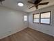 3741 S Union, Chicago, IL 60609