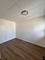 3741 S Union, Chicago, IL 60609