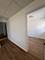 3741 S Union, Chicago, IL 60609