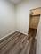 3741 S Union, Chicago, IL 60609