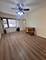 3741 S Union, Chicago, IL 60609