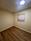 3741 S Union, Chicago, IL 60609
