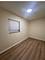 3741 S Union, Chicago, IL 60609