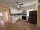 3741 S Union, Chicago, IL 60609