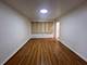 3741 S Union, Chicago, IL 60609