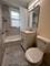 3741 S Union, Chicago, IL 60609