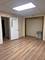 3741 S Union, Chicago, IL 60609