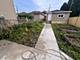 3741 S Union, Chicago, IL 60609