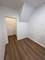 3741 S Union, Chicago, IL 60609