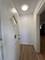 3741 S Union, Chicago, IL 60609