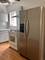 3741 S Union, Chicago, IL 60609