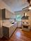 3741 S Union, Chicago, IL 60609