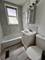 3741 S Union, Chicago, IL 60609