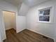 3741 S Union, Chicago, IL 60609