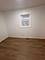 3741 S Union, Chicago, IL 60609