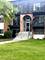10B E Dundee Quarter Unit 301, Palatine, IL 60074