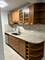 10B E Dundee Quarter Unit 301, Palatine, IL 60074