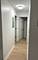 10B E Dundee Quarter Unit 301, Palatine, IL 60074