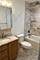 10B E Dundee Quarter Unit 301, Palatine, IL 60074