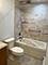 10B E Dundee Quarter Unit 301, Palatine, IL 60074