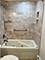 10B E Dundee Quarter Unit 301, Palatine, IL 60074