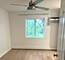 10B E Dundee Quarter Unit 301, Palatine, IL 60074
