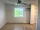 10B E Dundee Quarter Unit 301, Palatine, IL 60074