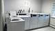 10B E Dundee Quarter Unit 301, Palatine, IL 60074