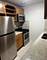 10B E Dundee Quarter Unit 301, Palatine, IL 60074
