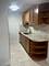 10B E Dundee Quarter Unit 301, Palatine, IL 60074
