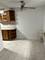 10B E Dundee Quarter Unit 301, Palatine, IL 60074