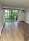 10B E Dundee Quarter Unit 301, Palatine, IL 60074