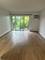 10B E Dundee Quarter Unit 301, Palatine, IL 60074