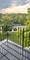 10B E Dundee Quarter Unit 301, Palatine, IL 60074
