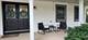 700 Susan, Sycamore, IL 60178