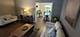 700 Susan, Sycamore, IL 60178