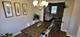 700 Susan, Sycamore, IL 60178
