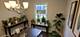 700 Susan, Sycamore, IL 60178