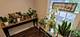700 Susan, Sycamore, IL 60178