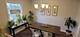 700 Susan, Sycamore, IL 60178