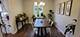 700 Susan, Sycamore, IL 60178