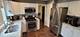 700 Susan, Sycamore, IL 60178