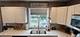 700 Susan, Sycamore, IL 60178