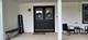 700 Susan, Sycamore, IL 60178