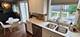 700 Susan, Sycamore, IL 60178