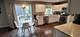 700 Susan, Sycamore, IL 60178