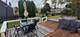 700 Susan, Sycamore, IL 60178