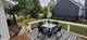 700 Susan, Sycamore, IL 60178
