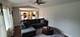 700 Susan, Sycamore, IL 60178