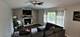 700 Susan, Sycamore, IL 60178